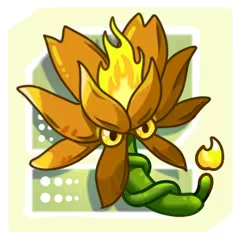 植物大战僵尸战斗2