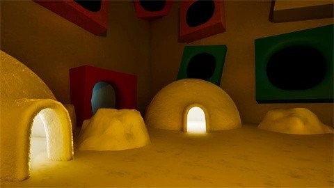 班班幼儿园第0章