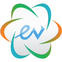 ev录屏软件app