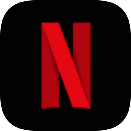 网飞netflix官方中文版