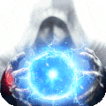 梦幻诸石魔域觉醒1.0.2