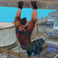 OnlyClimb