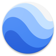 GoogleEarth手机版