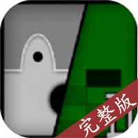 MC大战僵尸2重制版