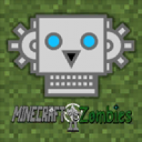 MC大战僵尸2重制版最新版