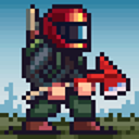 MiniDayZ2中文版