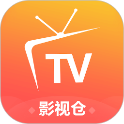 影视仓安装包