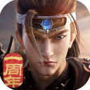 极无双2官服1.14.000