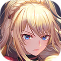 启源女神2.7.0