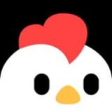 超级小鸡v1.18.0