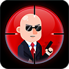 光头探长狙击射击1.0.3