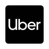 Uber安卓版