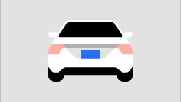 Uber安卓版