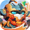 果宝无双v3.0.2