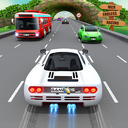 赛车传奇2