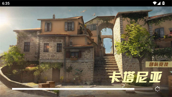 狙击突围行动