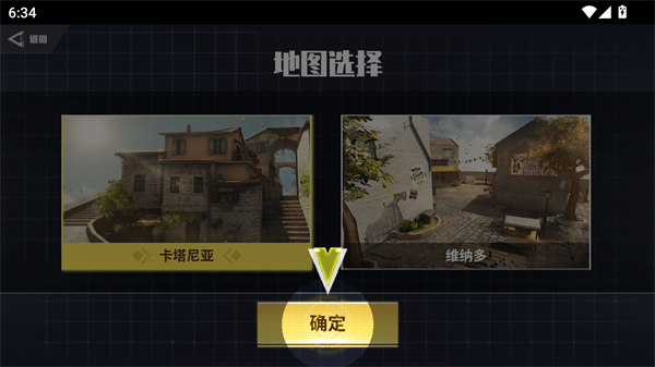 狙击突围行动