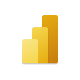 microsoftpowerbI软件
