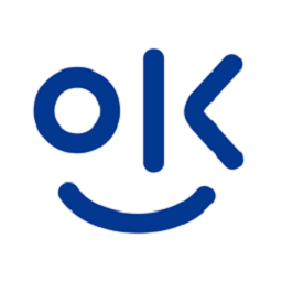 ok考研网