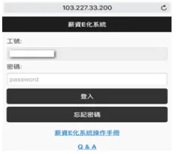 team pro下载 team pro下载