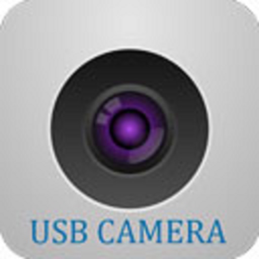 USBCamera摄像头