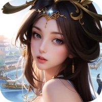 塔防召唤师安卓版