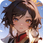 塔防召唤师2安卓版