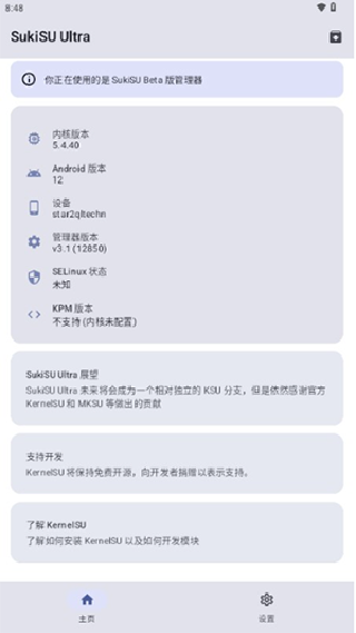 Ksu杂鱼面具
