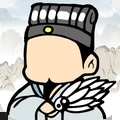名将之弈v2.2.0