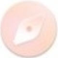 MahiroBrowser