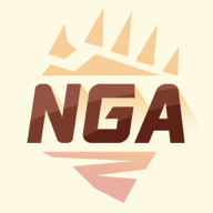NGA玩家社区开源版软件