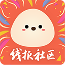 小嘀咕通讯社区