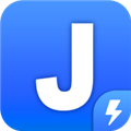 JSP聊天交友