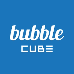 cubebubble追星app