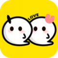 IU交友app