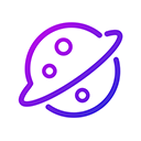 星球APP安卓版
