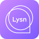 Lysn泡安卓版