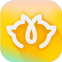 狐友app