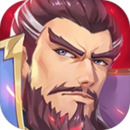 快点三国gm版1.0