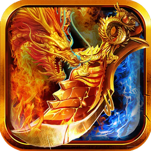 传世元神版v1.0