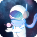 星空之遇软件