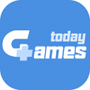 Gamestoday官方正版