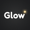 Glow手机版