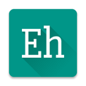 Ehviewer2.0.0.1