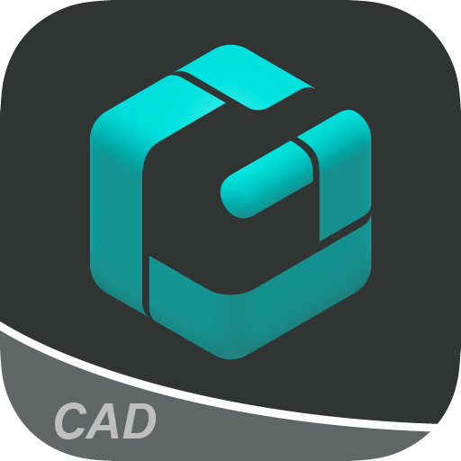 浩辰CAD看图