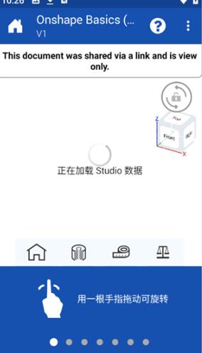 onshape