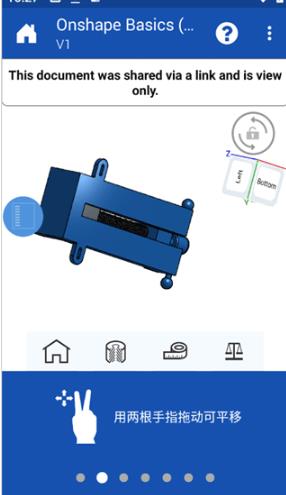 onshape