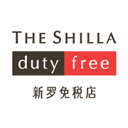 新罗免税店安卓版