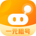 淘号猪最新版
