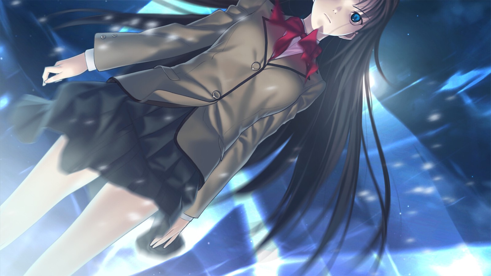 魔法使之夜安卓版